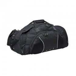 Sports Bags - Travel Sports Bag