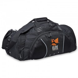 Sports Bags - Travel Sports Bag