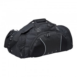 Sports Bags - Travel Sports Bag