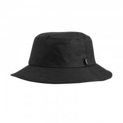 Wide Brim Hats - Vortech Bucket Hat