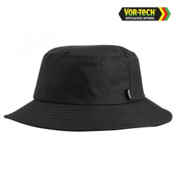 Wide Brim Hats - Vortech Bucket Hat