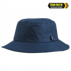 Wide Brim Hats - Vortech Bucket Hat
