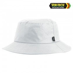 Wide Brim Hats - Vortech Bucket Hat