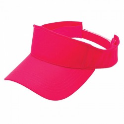 Visors - Event Visor