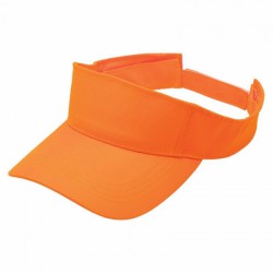 Visors - Event Visor