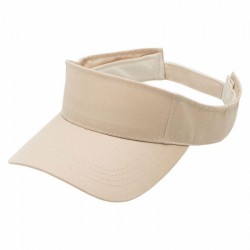 Visors - Event Visor