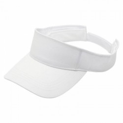 Visors - Event Visor