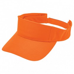 Visors - Event Visor