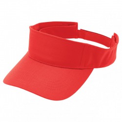 Visors - Event Visor