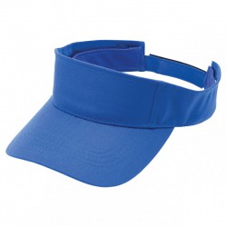 Visors - Event Visor