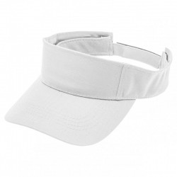 Visors - Event Visor