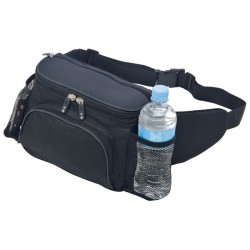 Travel Waist Bags - Sportlite Hiking Waist Bag