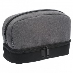 Toiletry Bags - Tirano Toiletry Bag