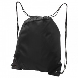 Duffle Bags & Sacks - Icon Backsack