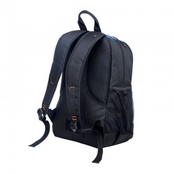 Backpacks - Motion Backpack