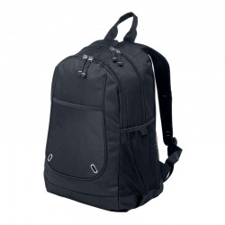 Backpacks - Motion Backpack