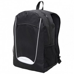 Backpacks - Reflex Backpack