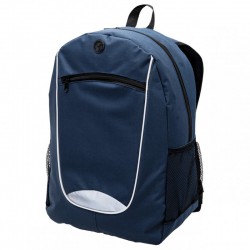 Backpacks - Reflex Backpack