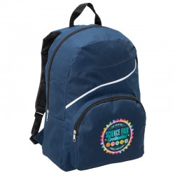 Backpacks - Twist Backpack