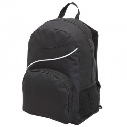 Backpacks - Twist Backpack