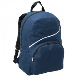 Backpacks - Twist Backpack