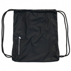 Duffle Bags & Sacks - Boss Backsack