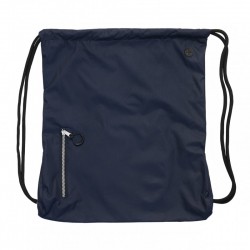 Duffle Bags & Sacks - Boss Backsack