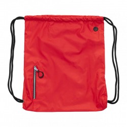 Duffle Bags & Sacks - Boss Backsack