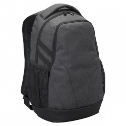 Backpacks - Enterprise Laptop Backpack