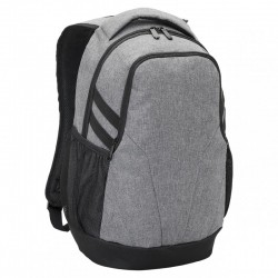 Backpacks - Enterprise Laptop Backpack