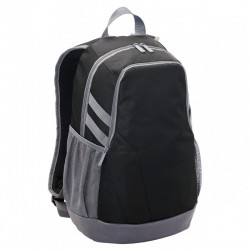 Backpacks - Velocity Laptop BackPack