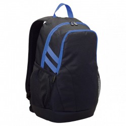 Backpacks - Velocity Laptop BackPack
