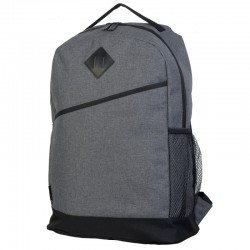 Backpacks - Tirano Backpack