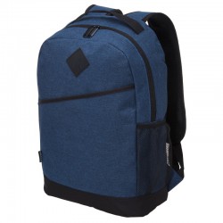 Backpacks - Tirano Backpack