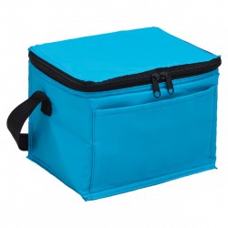 Cooler Bags - Arctic Cooler