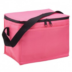 Cooler Bags - Arctic Cooler