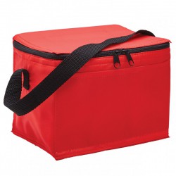 Cooler Bags - Arctic Cooler