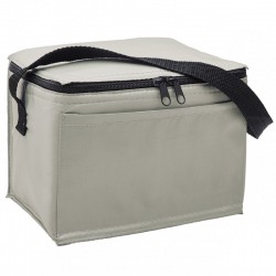 Cooler Bags - Arctic Cooler
