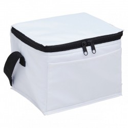 Cooler Bags - Arctic Cooler
