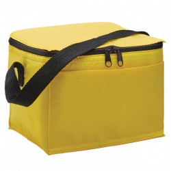 Cooler Bags - Arctic Cooler
