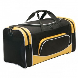 Sports Bags - Ranger Sports Bag