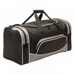 Sports Bags - Ranger Sports Bag