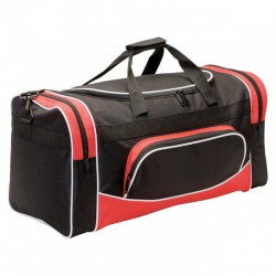 Sports Bags - Ranger Sports Bag