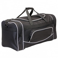 Sports Bags - Ranger Sports Bag