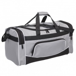 Sports Bags - Ranger Sports Bag