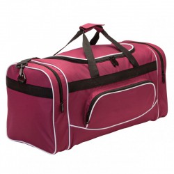 Sports Bags - Ranger Sports Bag