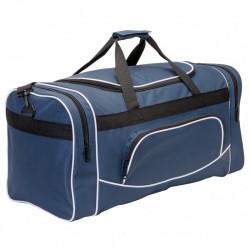 Sports Bags - Ranger Sports Bag