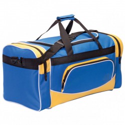 Sports Bags - Ranger Sports Bag
