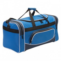 Sports Bags - Ranger Sports Bag