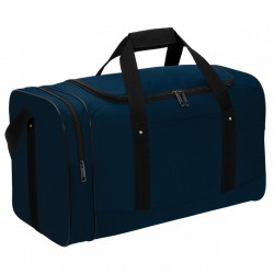 Sports Bags - Spark Sports Bag